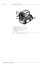 Предварительный просмотр 20 страницы Zeiss i.Profiler plus User Manual