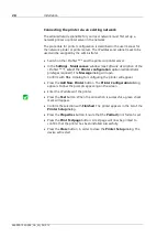 Предварительный просмотр 30 страницы Zeiss i.Profiler plus User Manual