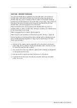 Предварительный просмотр 55 страницы Zeiss i.Profiler plus User Manual