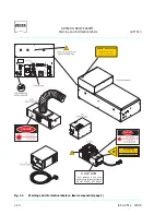 Предварительный просмотр 20 страницы Zeiss LSM 510 Inverted Operating Manual