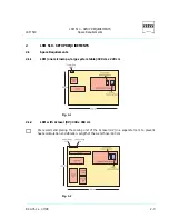 Предварительный просмотр 25 страницы Zeiss LSM 510 Inverted Operating Manual