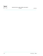 Предварительный просмотр 48 страницы Zeiss LSM 510 Inverted Operating Manual