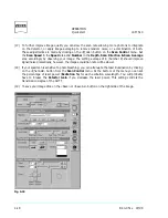 Предварительный просмотр 76 страницы Zeiss LSM 510 Inverted Operating Manual