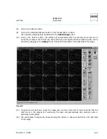 Предварительный просмотр 79 страницы Zeiss LSM 510 Inverted Operating Manual