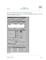 Предварительный просмотр 101 страницы Zeiss LSM 510 Inverted Operating Manual