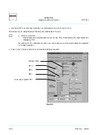Предварительный просмотр 108 страницы Zeiss LSM 510 Inverted Operating Manual