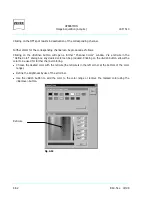 Предварительный просмотр 110 страницы Zeiss LSM 510 Inverted Operating Manual