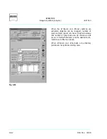 Предварительный просмотр 120 страницы Zeiss LSM 510 Inverted Operating Manual
