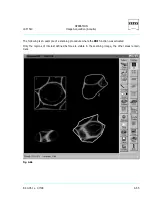 Предварительный просмотр 123 страницы Zeiss LSM 510 Inverted Operating Manual