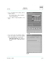 Предварительный просмотр 137 страницы Zeiss LSM 510 Inverted Operating Manual