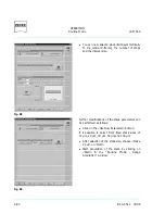 Предварительный просмотр 138 страницы Zeiss LSM 510 Inverted Operating Manual