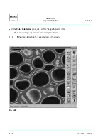 Preview for 144 page of Zeiss LSM 510 Inverted Operating Manual