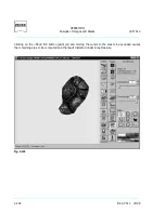Предварительный просмотр 182 страницы Zeiss LSM 510 Inverted Operating Manual
