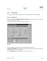 Предварительный просмотр 237 страницы Zeiss LSM 510 Inverted Operating Manual