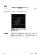 Preview for 260 page of Zeiss LSM 510 Inverted Operating Manual