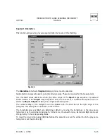 Предварительный просмотр 299 страницы Zeiss LSM 510 Inverted Operating Manual