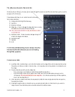 Preview for 5 page of Zeiss LSM 510 Inverted User Manual