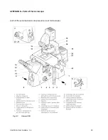 Preview for 13 page of Zeiss LSM 510 Inverted User Manual