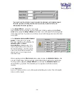Предварительный просмотр 13 страницы Zeiss LSM 510 Quick Start Manual