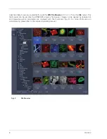 Preview for 10 page of Zeiss LSM 700 Quick Manual