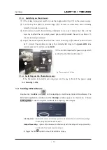 Preview for 5 page of Zeiss LSM 710 Quick Manual