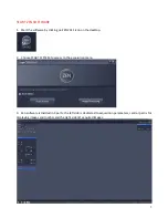Preview for 3 page of Zeiss LSM 710 User Manual