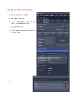 Preview for 7 page of Zeiss LSM 710 User Manual