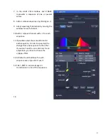 Preview for 9 page of Zeiss LSM 710 User Manual