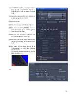 Preview for 10 page of Zeiss LSM 710 User Manual