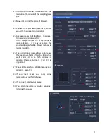 Preview for 11 page of Zeiss LSM 710 User Manual