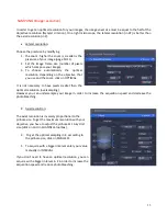 Preview for 13 page of Zeiss LSM 710 User Manual