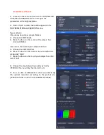 Preview for 14 page of Zeiss LSM 710 User Manual