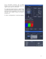 Preview for 15 page of Zeiss LSM 710 User Manual