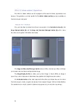 Preview for 14 page of Zeiss LSM 880 Basic User'S Manual