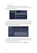 Preview for 15 page of Zeiss LSM 880 Basic User'S Manual