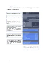 Preview for 16 page of Zeiss LSM 880 Basic User'S Manual