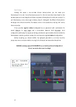 Preview for 17 page of Zeiss LSM 880 Basic User'S Manual