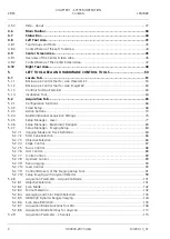 Preview for 8 page of Zeiss LSM 880 Operating Manual