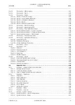 Предварительный просмотр 11 страницы Zeiss LSM 880 Operating Manual