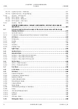 Предварительный просмотр 12 страницы Zeiss LSM 880 Operating Manual