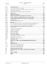 Предварительный просмотр 13 страницы Zeiss LSM 880 Operating Manual