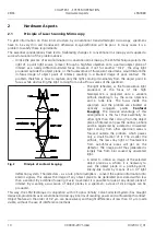 Предварительный просмотр 16 страницы Zeiss LSM 880 Operating Manual