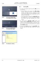 Preview for 26 page of Zeiss LSM 880 Operating Manual