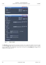 Предварительный просмотр 34 страницы Zeiss LSM 880 Operating Manual