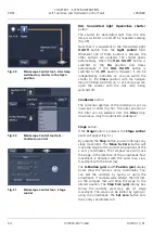 Preview for 60 page of Zeiss LSM 880 Operating Manual