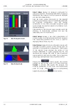 Предварительный просмотр 78 страницы Zeiss LSM 880 Operating Manual