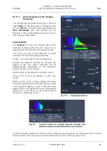 Preview for 97 page of Zeiss LSM 880 Operating Manual