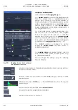 Preview for 102 page of Zeiss LSM 880 Operating Manual