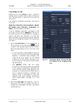 Предварительный просмотр 113 страницы Zeiss LSM 880 Operating Manual