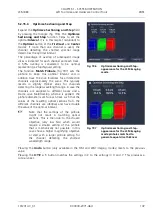 Preview for 153 page of Zeiss LSM 880 Operating Manual